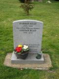image of grave number 485694
